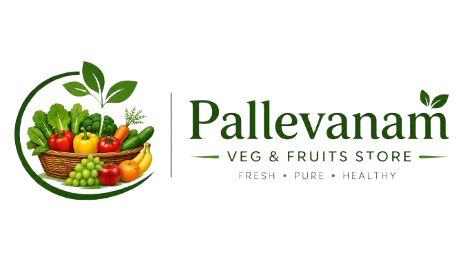 logo-img